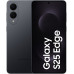 Samsung Galaxy S25 Edge 5G 12/256GB Black  (SM-S937BZKDEUB)