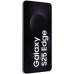 Samsung Galaxy S25 Edge 5G 12/256GB Black  (SM-S937BZKDEUB)