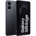 Samsung Galaxy S25 Edge 5G 12/256GB Black  (SM-S937BZKDEUB)