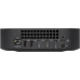 ASUS Chromebox CHROMEBOX5-S5007UNA Intel® Core™ i5 i5-1335U 8 GB DDR4-SDRAM 256 GB SSD ChromeOS Mini PC Black