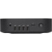 ASUS Chromebox CHROMEBOX5-S5007UNA Intel® Core™ i5 i5-1335U 8 GB DDR4-SDRAM 256 GB SSD ChromeOS Mini PC Black