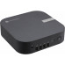 ASUS Chromebox CHROMEBOX5-S5007UNA Intel® Core™ i5 i5-1335U 8 GB DDR4-SDRAM 256 GB SSD ChromeOS Mini PC Black