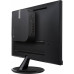 ASUS Chromebox CHROMEBOX5-S5007UNA Intel® Core™ i5 i5-1335U 8 GB DDR4-SDRAM 256 GB SSD ChromeOS Mini PC Black