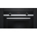 Siemens iQ300 HQ574AER3, Medium, Electric, 71 L, 71 L, 50 - 275 °C, Pyrolytic