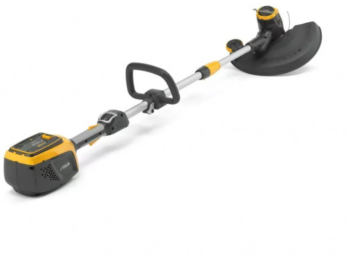 STIGA GT 500e - Græstrimmer 48V - SOLO