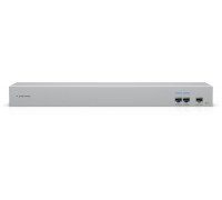 Switch Ubiquiti UniFi WAN (USW-WAN)