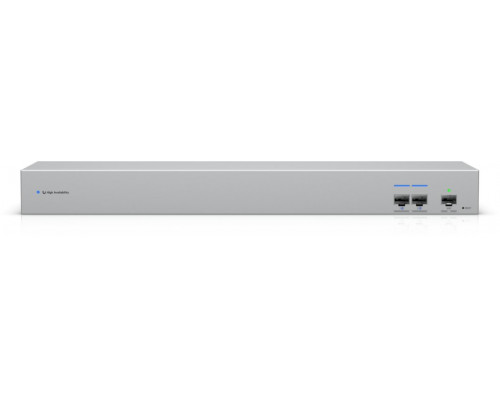 Switch Ubiquiti UniFi WAN (USW-WAN)
