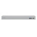 Switch Ubiquiti UniFi WAN (USW-WAN)
