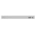 Switch Ubiquiti UniFi WAN (USW-WAN)