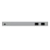 Switch Ubiquiti UniFi WAN (USW-WAN)