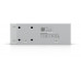 Switch Ubiquiti UniFi WAN (USW-WAN)