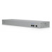 Switch Ubiquiti UniFi WAN (USW-WAN)