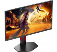 AOC Q25G4SR