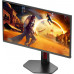 AOC Q25G4SR