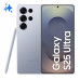Samsung Galaxy S25 Ultra 5G phone, 1TB/12GB, Titanium Silverblue