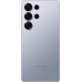 Samsung Galaxy S25 Ultra 5G phone, 1TB/12GB, Titanium Silverblue