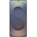 Samsung Galaxy S25 Ultra 5G phone, 1TB/12GB, Titanium Silverblue