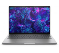 Laptop HP ZBook 8 G1i Intel Core Ultra 7 255H 35.56cm 14 cali 2.5k 32GB 1TB/SSD W11P 3J Gar (DE)
