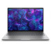 Laptop HP ZBook 8 G1i Intel Core Ultra 7 255H 35.56cm 14 cali 2.5k 32GB 1TB/SSD W11P 3J Gar (DE)