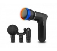 Medisana MG 560 Hot&Cold