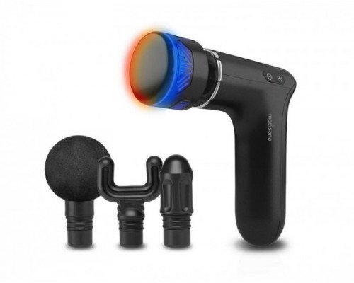 Medisana MG 560 Hot&Cold