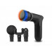 Medisana MG 560 Hot&Cold