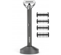 do brody OT996E Super-X Metal Babyliss