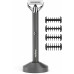 do brody OT996E Super-X Metal Babyliss