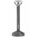 do brody OT996E Super-X Metal Babyliss