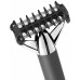 do brody OT996E Super-X Metal Babyliss