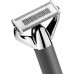 do brody OT996E Super-X Metal Babyliss