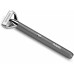 do brody OT996E Super-X Metal Babyliss