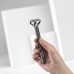 do brody OT996E Super-X Metal Babyliss
