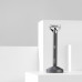 do brody OT996E Super-X Metal Babyliss