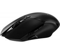 MYSZ GAMINGOWA RAPOO V30PRO