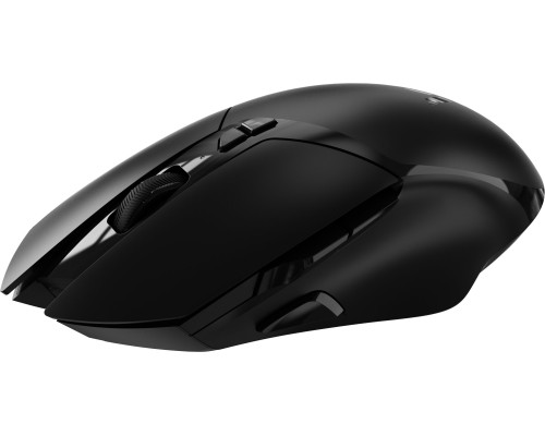 MYSZ GAMINGOWA RAPOO V30PRO
