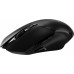 MYSZ GAMINGOWA RAPOO V30PRO