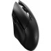MYSZ GAMINGOWA RAPOO V30PRO