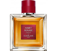 GUERLAIN Habit Rouge Parfum spray 100ml