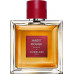 GUERLAIN Habit Rouge Parfum spray 100ml