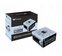1050W Thermaltake Toughpower GF A3 Hydrangea Blue