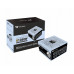 1050W Thermaltake Toughpower GF A3 Hydrangea Blue