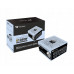 1050W Thermaltake Toughpower GF A3 Hydrangea Blue