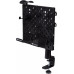 Thermaltake Gaming Desk Pegboard Medium Black