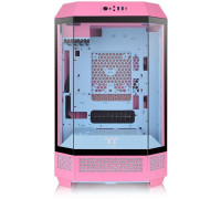 Thermaltake The Tower 300 pink (CA-1Y4-00SAWN-00)