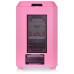 Thermaltake The Tower 300 pink (CA-1Y4-00SAWN-00)