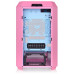 Thermaltake The Tower 300 pink (CA-1Y4-00SAWN-00)