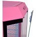 Thermaltake The Tower 300 pink (CA-1Y4-00SAWN-00)