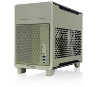 Thermaltake TR100 Mini Matcha (CA-11A-00SENN-00)
