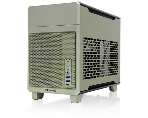 Thermaltake TR100 Mini Matcha (CA-11A-00SENN-00)